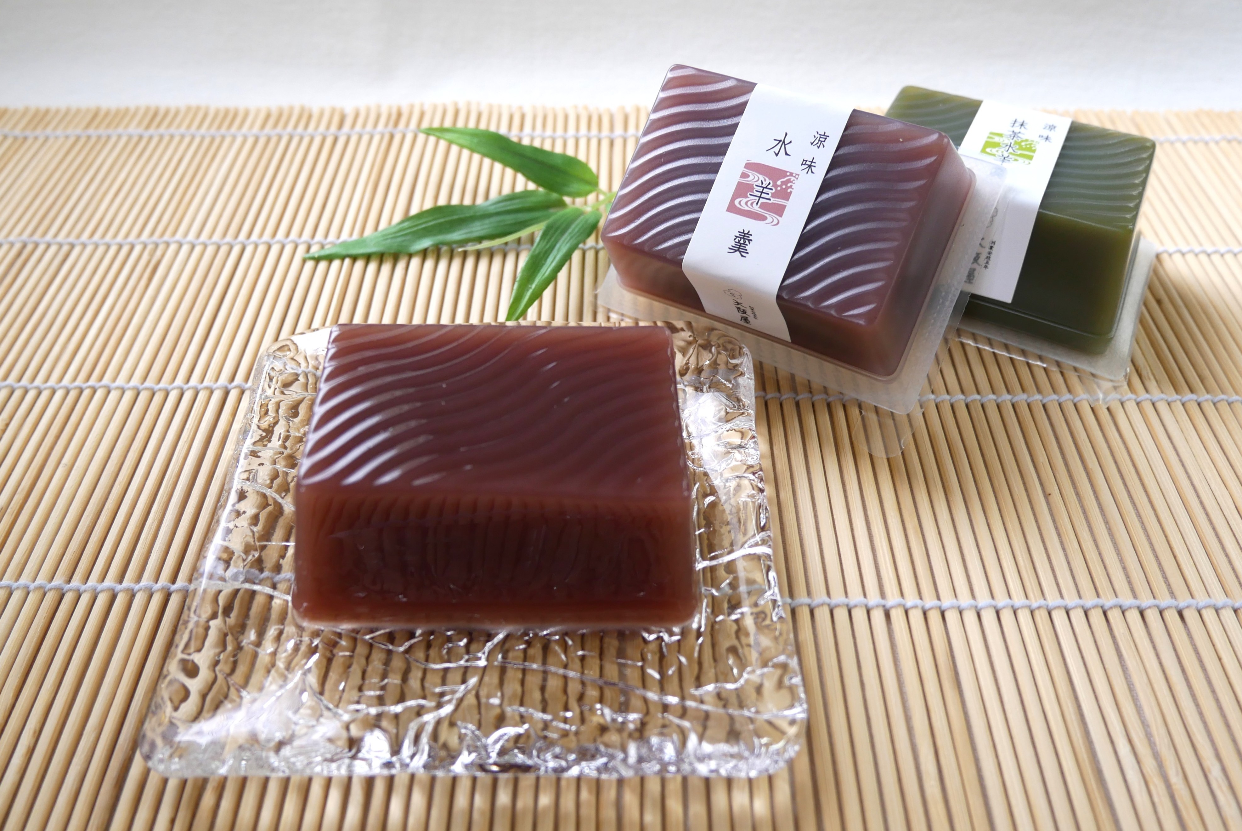 大阪屋のお菓子 | 新潟県の和菓子や洋菓子のお土産・贈答品｜大阪屋