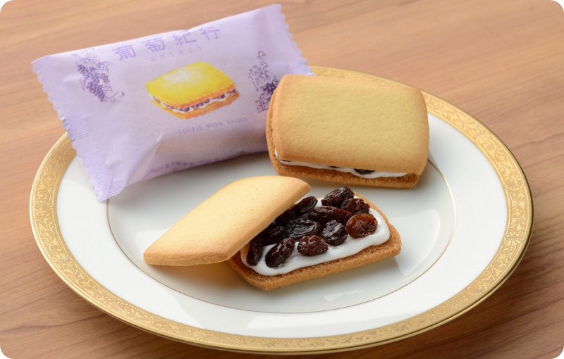 ロングセラー