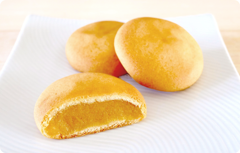 おすすめの食べ方